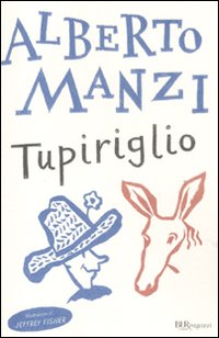 Tupiriglio_-Manzi_Alberto