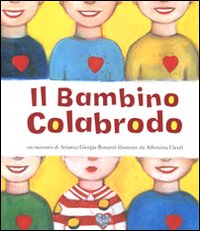 Bambino_Colabrodo_-Bonazzi_Arianna_G._Ciculi_Alfo__