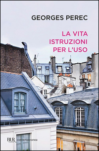 Vita_Istruzioni_Per_L`uso_-Perec_Georges