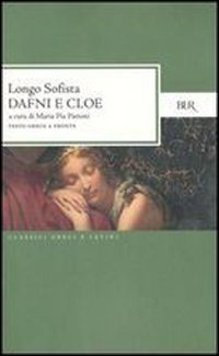 Dafni_E_Cloe_-Longo_Sofista