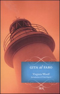 Gita Al Faro di Woolf Virginia - libri Gita Al Faro di Woolf Virginia - libri