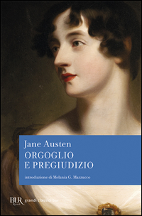 Orgoglio_E_Pregiudizio_-Austen_Jane