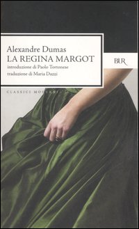 Regina_Margot_(la)_-Dumas_Alexandre