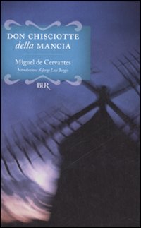 Don_Chisciotte_Della_Mancia_-Cervantes_Miguel_De