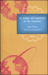 Giro_Del_Mondo_In_80_Giorni_-Verne_Jules