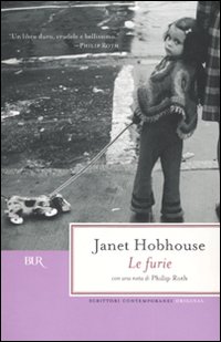 Furie_(le)_-Hobhouse_Janet