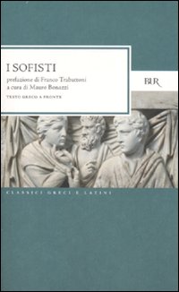 Sofisti_(i)_-Trabattoni_Bonazzi