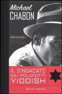 Sindacato_Dei_Poliziotti_Yiddish_il_-Chabon_Michael