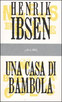 Casa_Di_Bambola_(una)_-Ibsen_Henrik