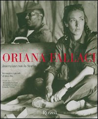 Intervista_Con_La_Storia_Catalogo_-Fallaci_Oriana