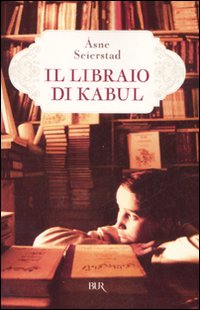 Libraio_Di_Kabul_(il)_-Seierstad_Asne