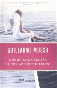 Uomo_Che_Credeva_Di_Non_Avere_(l`)_-Musso_Guillaume