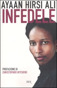 Infedele_-Hirsi_Ali_Ayaan