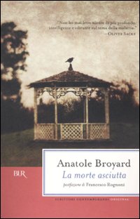 Morte_Asciutta_la_-Broyard_Anatole