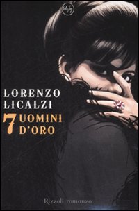 7_Uomini_D%60oro_-Licalzi_Lorenzo