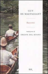 Racconti_-Maupassant_Guy_De