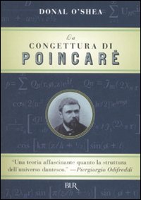 Congettura_Di_Poincare`(la)_-O`shea_Donal__