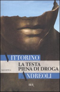 Testa_Piena_Di_Droga_(la)_-Andreoli_Vittorino