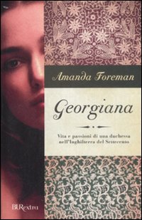 Georgiana_-Foreman_Amanda