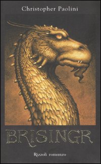 Brisingr_-Paolini_Christopher