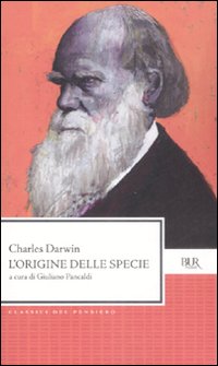 Origine_Delle_Specie_(l`)_-Darwin_Charles