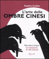 Arte_Delle_Ombre_Cinesi_(l`)_-Collins_Sophie