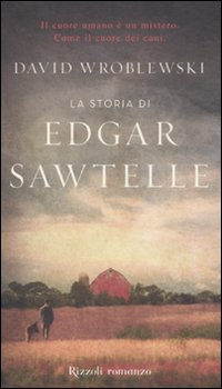 Storia_Di_Edgar_Sawtelle_(la)_-Wroblewski_David