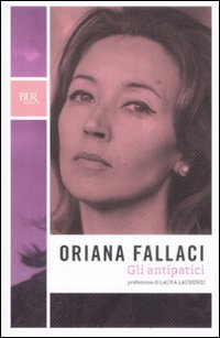 Antipatici_(gli)_-Fallaci_Oriana