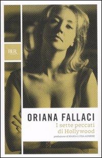 Sette_Peccati_Di_Hollywood_(i)_-Fallaci_Oriana