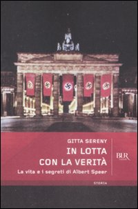 In_Lotta_Con_La_Verita_-Sereny_Gitta