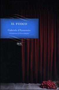 Fuoco_(il)_-D`annunzio_Gabriele__