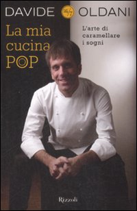 Mia_Cucina_Pop_(la)_-Oldani_Davide