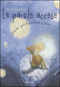 Parole_Accese_(le)_-Rondoni_Davide