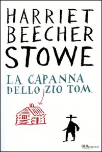 Capanna_Dello_Zio_Tom_(la)_-Stowe_Harriet_B.