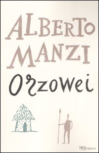 Orzowei_-Manzi_Alberto