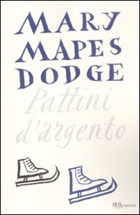 Pattini_D`argento_-Dodge_Mary_M.