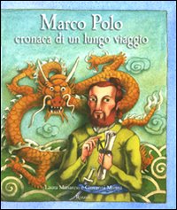 Marco_Polo._Cronaca_Di_Un_Lungo_Viaggio_-Manaresi_Laura;_Manna_Giovanni