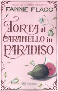 Torta_Al_Caramello_In_Paradiso_-Flagg_Fannie