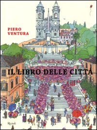 Libro_Delle_Citta_(il)_-Ventura_Piero