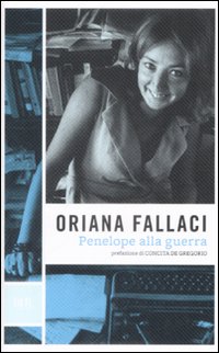 Penelope_Alla_Guerra_-Fallaci_Oriana