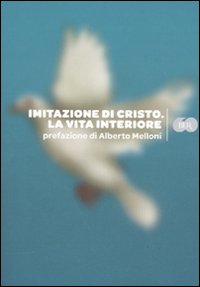 Imitazione_Di_Cristo_La_Vita_Interiore_-Aa.vv.