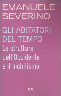 Abitatori_Del_Tempo_-Severino_Emanuele