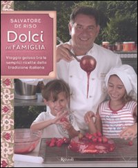 Dolci_In_Famiglia_-De_Riso_Salvatore