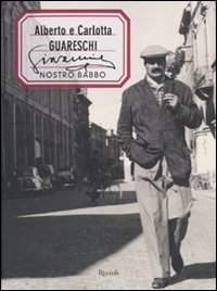 Giovannino_Nostro_Babbo_-Guareschi_Alberto;_Guareschi_C