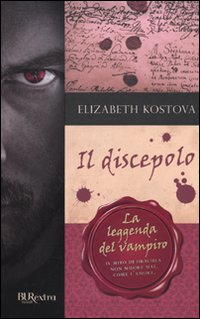 Discepolo_-Kostova_Elizabeth