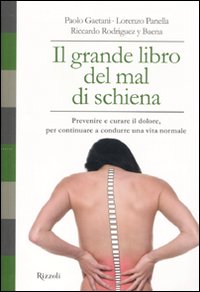 Grande_Libro_Del_Mal_Di_Schiena_-Gaetani;_Panella;