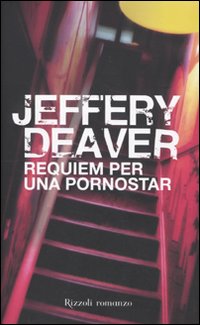 Requiem_Per_Una_Pornostar_-Deaver_Jeffery