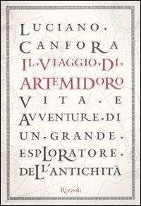 Viaggio_Di_Artemidoro_-Canfora_Luciano