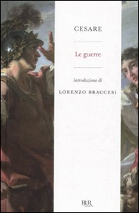 Guerre_-Cesare_G._Giulio