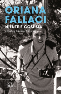 Niente_E_Cosi`_Sia_-Fallaci_Oriana